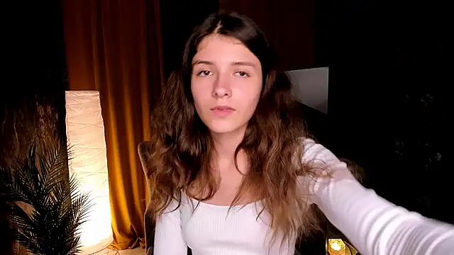Snapshot of amy_cute_cat chatting on September 2025 09:21:01 AM amy cute cat online show from September 2025 09:21:01 AM