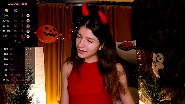 amy cute cat online show from October 2025 09:06:02 AM