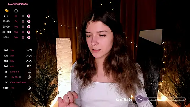 amy cute cat online show from November 2025 08:51:01 AM