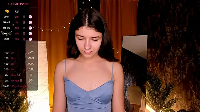 Snapshot of amy_cute_cat chatting on October 2025 09:11:02 AM amy cute cat online show from October 2025 09:11:02 AM