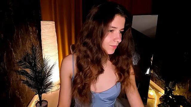 Snapshot of amy_cute_cat chatting on September 2025 09:53:02 AM amy cute cat online show from September 2025 09:53:02 AM
