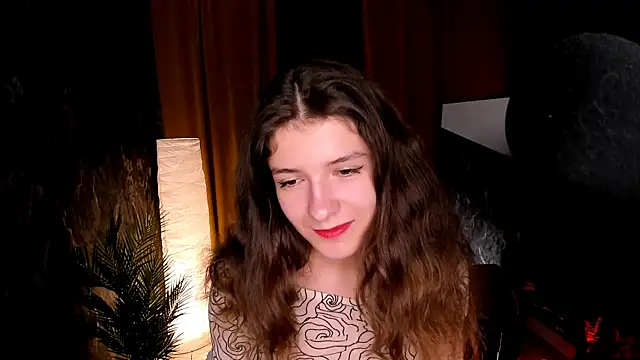 Snapshot of amy_cute_cat chatting on September 2025 09:05:02 AM amy cute cat online show from September 2025 09:05:02 AM