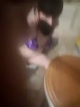 Jbames4567 online show from September 2025 11:48:02 AM