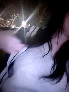 Lovelyanan online show from February 2026 12:48:02 PM