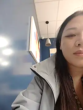 Lovelyanan online show from March 2026 12:02:02 PM