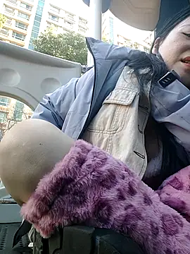 Lovelyanan online show from February 2026 08:19:02 AM