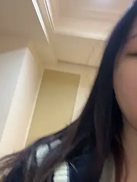 Lovelyanan online show from March 2026 04:00:01 PM