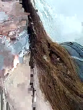 Lovelyanan online show from September 2025 07:09:02 AM