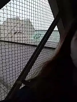 Lovelyanan online show from October 2025 08:46:03 AM