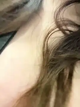 Lovelyanan online show from April 2026 01:17:02 PM