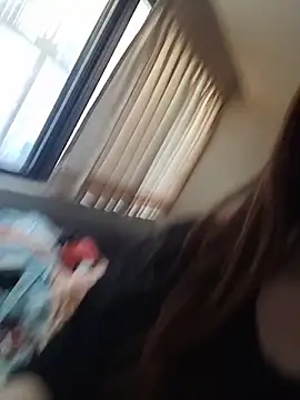 Lovelyanan online show from October 2025 08:16:02 AM