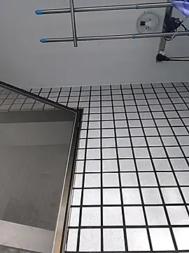 Lovelyanan online show from November 2025 08:18:02 AM