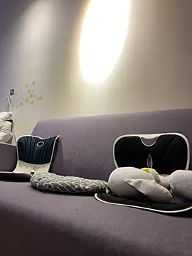 Lovelyanan online show from March 2026 02:33:01 PM