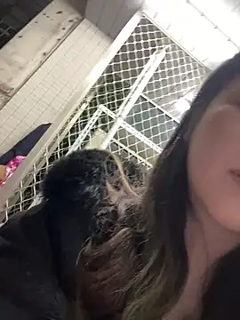 Lovelyanan online show from March 2026 02:07:02 PM