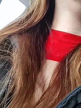 Lovelyanan online show from November 2025 08:18:02 AM