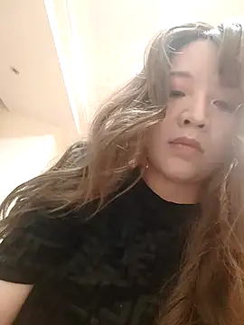 Lovelyanan online show from February 2026 03:34:02 PM