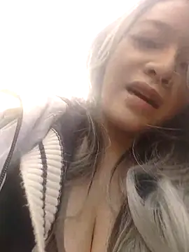 Lovelyanan online show from February 2026 07:39:02 AM