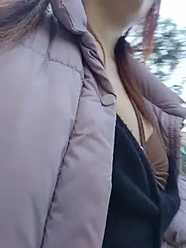 Lovelyanan online show from January 2026 06:50:01 AM