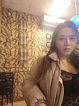 Lovelyanan online show from January 2026 05:25:01 AM