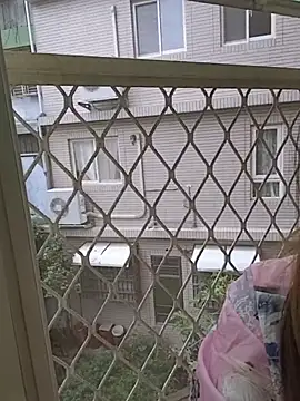 Lovelyanan online show from November 2025 07:13:01 AM