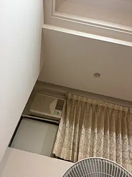 Lovelyanan online show from March 2026 05:14:01 PM