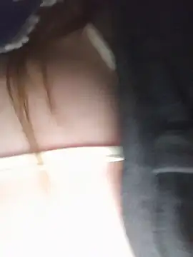 Lovelyanan online show from November 2025 12:09:02 PM