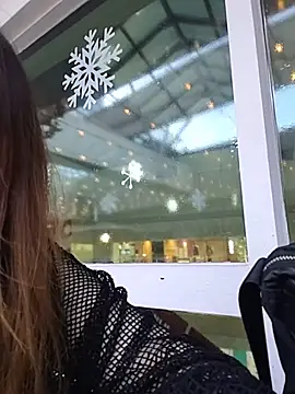 Lovelyanan online show from December 2025 08:49:02 AM