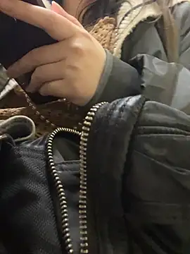 Lovelyanan online show from March 2026 02:16:01 PM