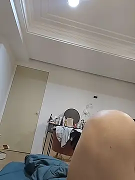 Lovelyanan online show from November 2025 08:18:01 AM