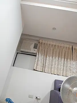 Lovelyanan online show from February 2026 02:52:01 PM