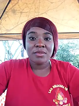 liliderh online show from January 2026 06:36:02 PM