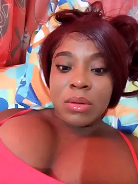 liliderh online show from September 2025 09:36:02 PM