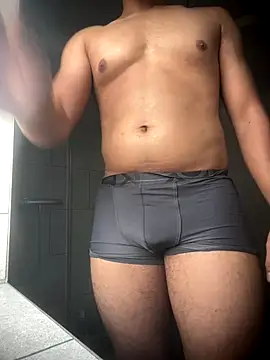 shiitposter male online show from November 2025 11:36:01 AM