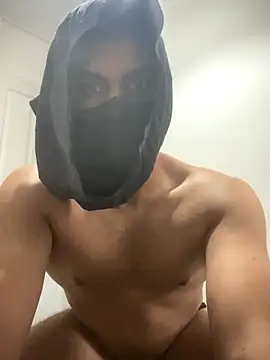 shiitposter male online show from December 2025 11:00:02 AM