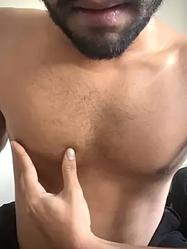 shiitposter male online show from November 2025 09:53:02 AM
