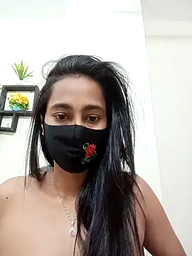 Snapshot of Softecho-03 chatting on November 2025 12:20:01 PM Softecho-03 online show from November 2025 12:20:01 PM