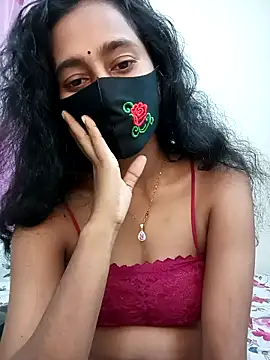 Snapshot of Softecho-03 chatting on November 2025 09:29:01 PM Softecho-03 online show from November 2025 09:29:01 PM