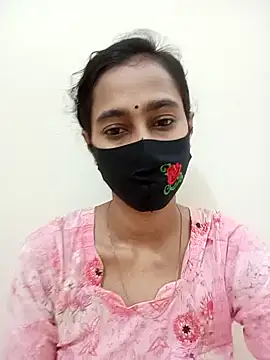 Snapshot of Softecho-03 chatting on October 2025 11:53:02 AM Softecho-03 online show from October 2025 11:53:02 AM