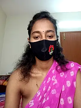 Softecho-03 online show from September 2025 04:03:02 PM