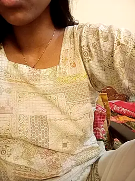 Softecho-03 online show from February 2026 03:34:02 PM