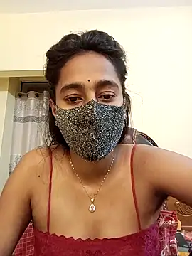 Softecho-03 online show from February 2026 04:42:02 PM