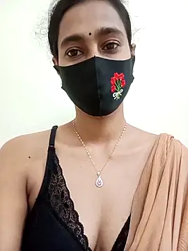 Snapshot of Softecho-03 chatting on November 2025 08:29:02 AM Softecho-03 online show from November 2025 08:29:02 AM