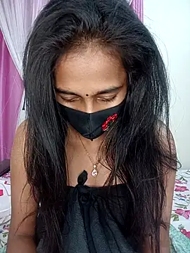 Softecho-03 online show from December 2025 08:09:02 PM