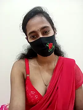 Snapshot of Softecho-03 chatting on October 2025 01:44:02 PM Softecho-03 online show from October 2025 01:44:02 PM