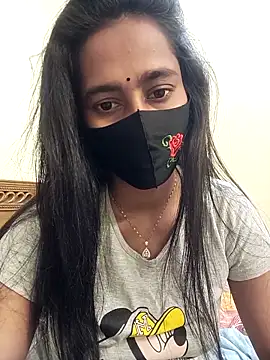 Softecho-03 online show from February 2026 03:23:02 PM