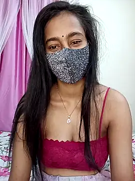 Snapshot of Softecho-03 chatting on December 2025 02:54:02 AM Softecho-03 online show from December 2025 02:54:02 AM