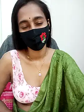 Snapshot of Softecho-03 chatting on November 2025 02:28:01 PM Softecho-03 online show from November 2025 02:28:01 PM