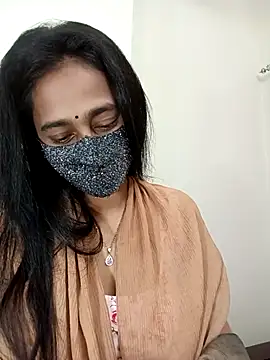 Softecho-03 online show from February 2026 06:18:01 PM