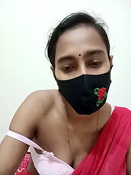 Snapshot of Softecho-03 chatting on October 2025 10:36:01 AM Softecho-03 online show from October 2025 10:36:01 AM