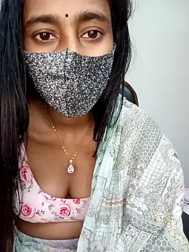 Snapshot of Softecho-03 chatting on December 2025 04:19:02 PM Softecho-03 online show from December 2025 04:19:02 PM